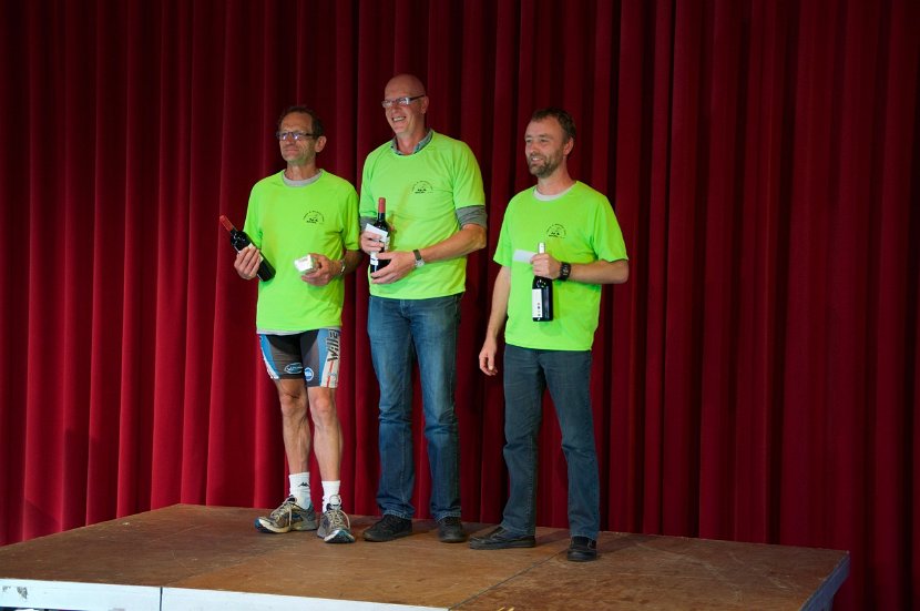 Podium 2016 - 55